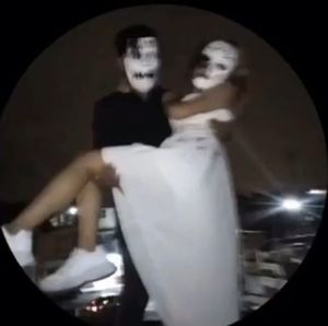 Meet your Posher, Jacob